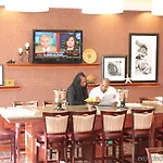 Hampton Inn & Suites Chesapeake-Battlefield Boulevard 