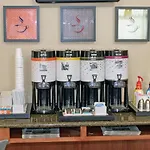 Hampton Inn & Suites Chesapeake-Battlefield Boulevard 
